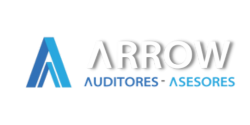 logo arrow auditores asesores